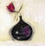 Marilyn Robertson art print