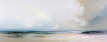 P. Raskin art print