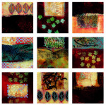Valerie Willson art print