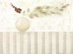 Marilyn Robertson art print