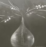 Marilyn Robertson art print