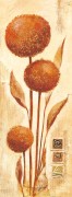 Tomasyn de Winter art print