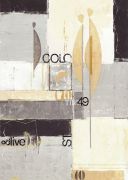 Horst Jonas art print