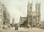 Thomas Shotter Boys art print