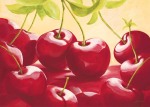 Susanne Bach art print