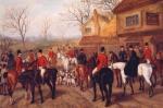 Edward Benjamin Herberte art print
