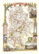 Thomas Moule art print
