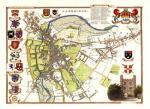 Thomas Moule art print