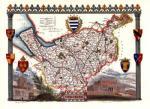 Thomas Moule art print