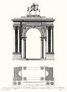Chambers art print