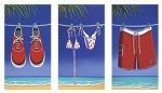 Michele Killman art print