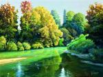 Adriano Galasso art print