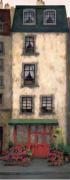 Montserrat Masdeu art print