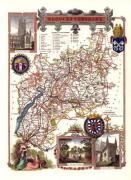 Thomas Moule art print