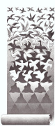 M.C. Escher art print