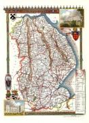 Thomas Moule art print
