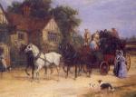 Heywood Hardy art print