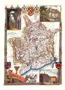 Thomas Moule art print