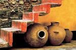Douglas Steakley art print