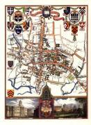 Thomas Moule art print