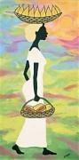 Debbie Cooper art print