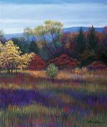 Beth Crowder art print