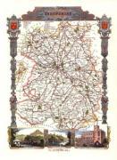 Thomas Moule art print