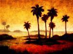 Gregory Williams art print