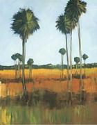 Mark Pulliam art print