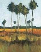 Mark Pulliam art print