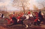 Edward Benjamin Herberte art print