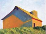 Justina Selinger art print