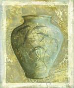 D. Berger art print