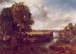 John Constable art print