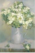 Andrea Dern art print