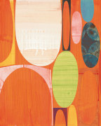 Acapulco One giclee art print