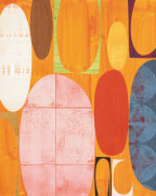 Acapulco Two giclee art print