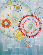 Aephllae giclee art print