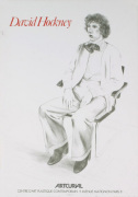 Artcurial art print
