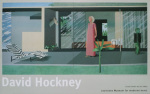Beverly Hills Housewife art print