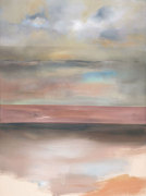 Beyond giclee art print