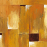 Colori Autunnali II art print