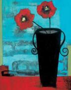 Charlotte Foust art print