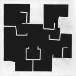 Cuzco, 2008 art print