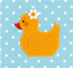 Daisy+duck+pictures+to+print