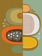 Division No. 2 giclee art print