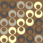 Dotto giclee art print
