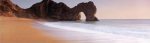 Durdle Door art print