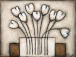 Fiori Adagio giclee art print