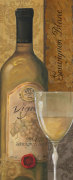 From the Cellar I giclee art print